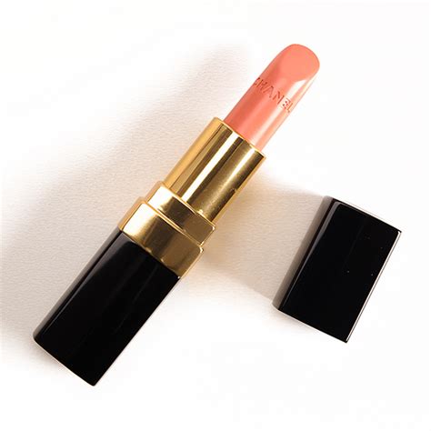 chanel lipstick 410|chanel catherine lipstick review.